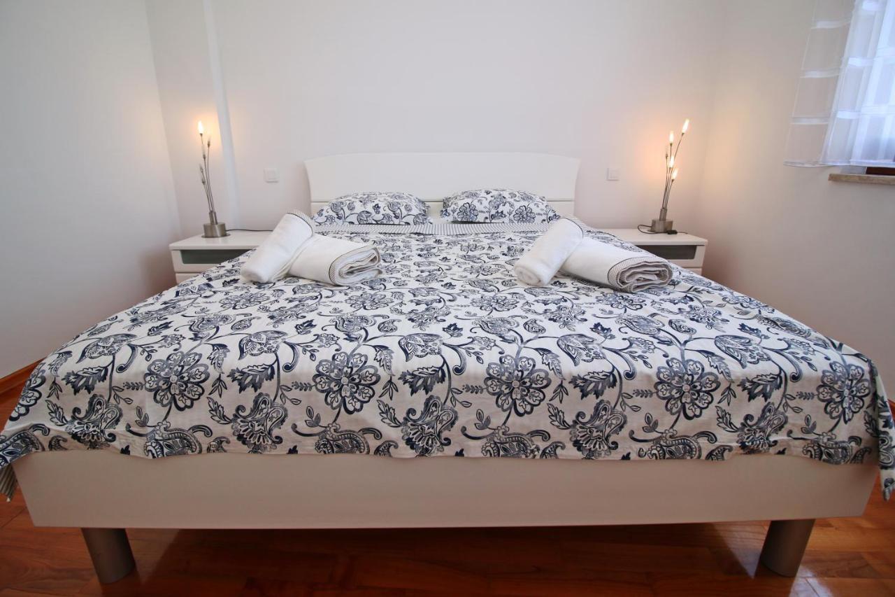 Apartament Polo