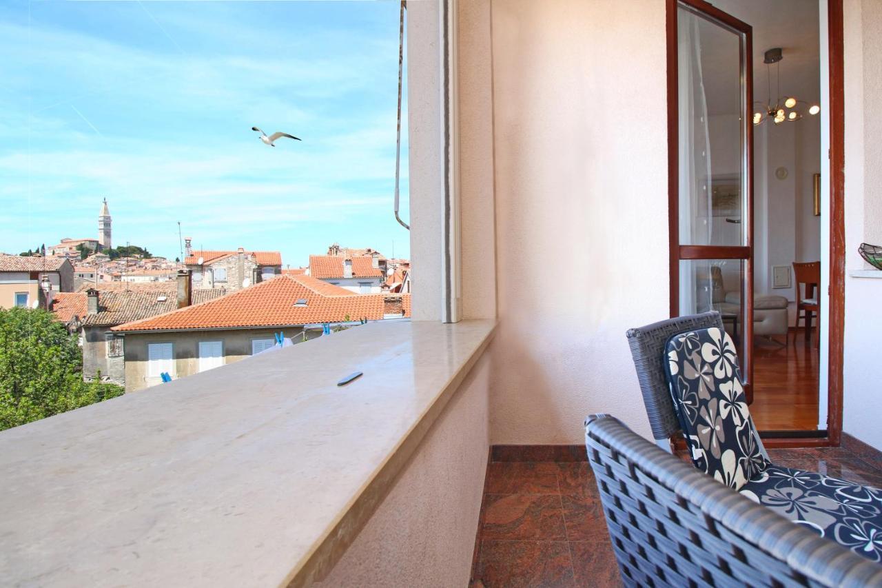Polo Apartament *
