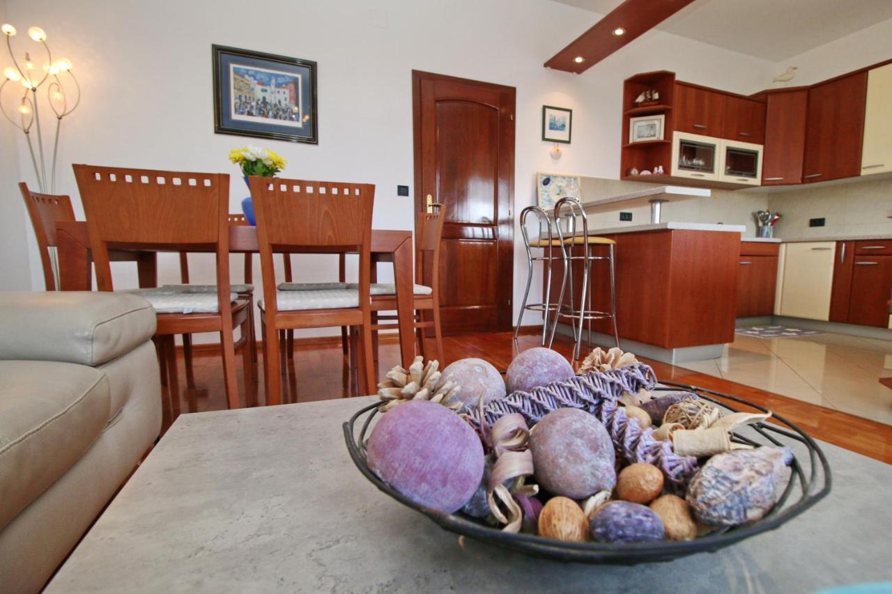 Apartament Polo *