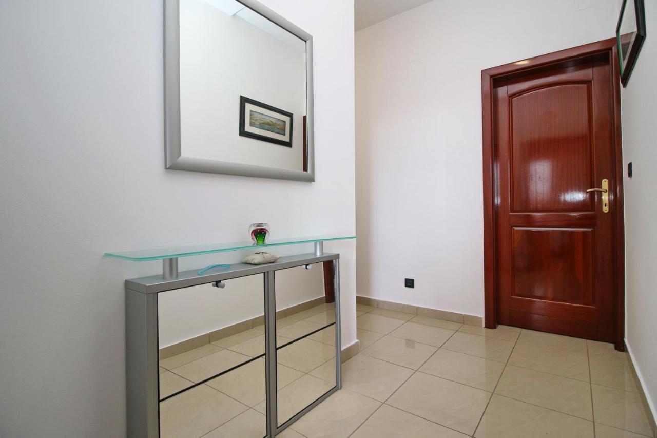 Apartament Polo *