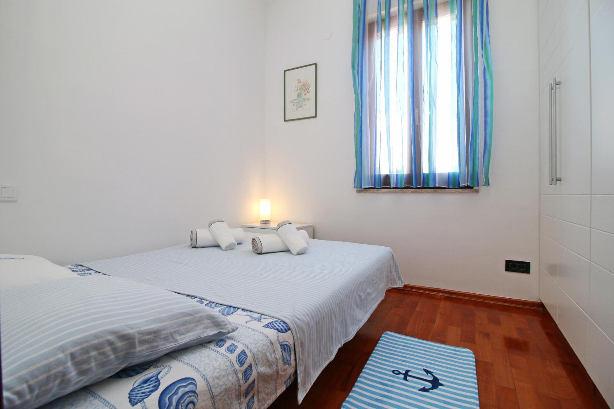 Apartament Polo *