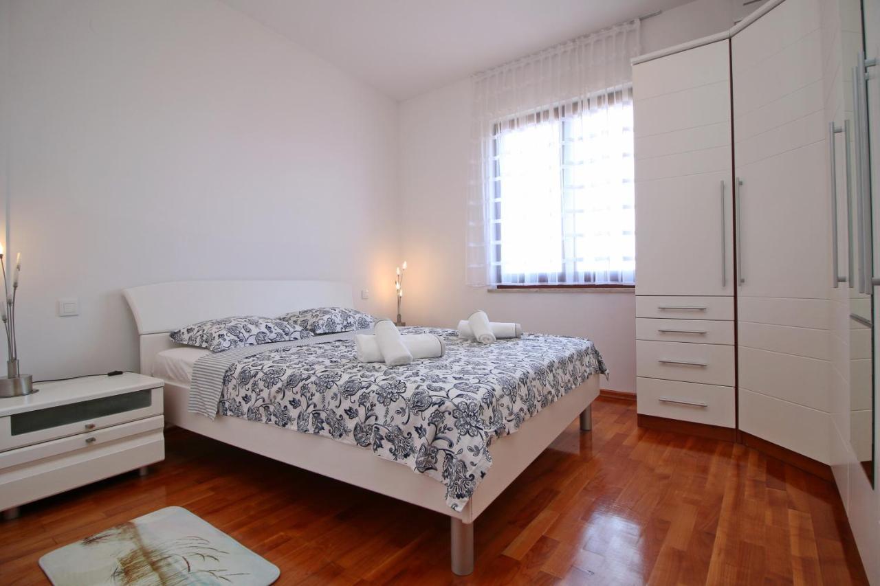 Apartament Polo